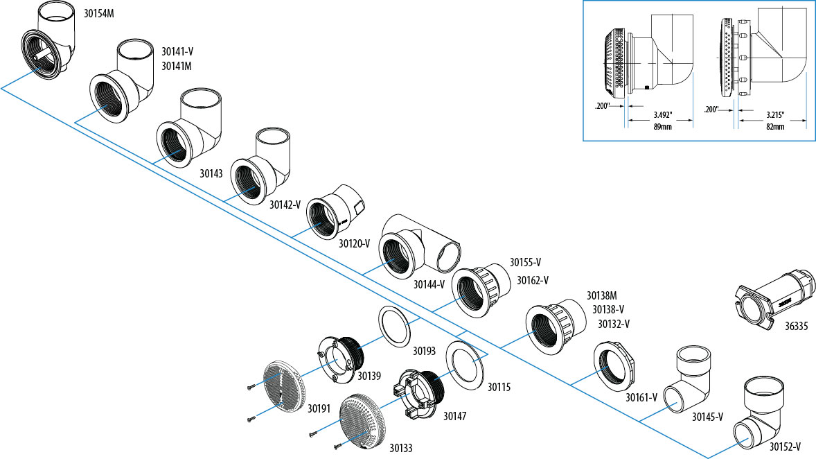 Suction_Exploded_View_Intl