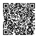 AndroidQRCode