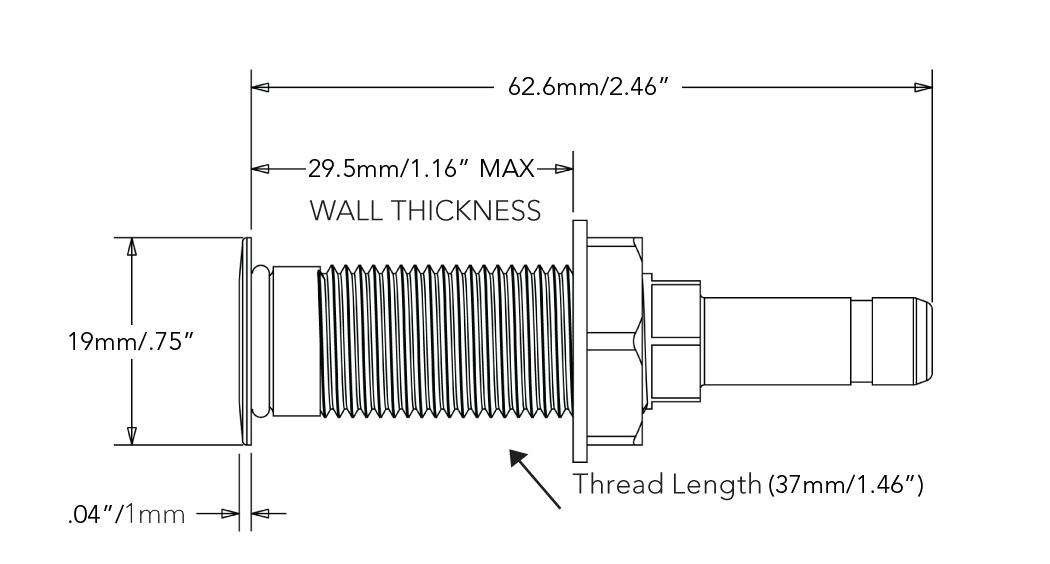 connectdiagram